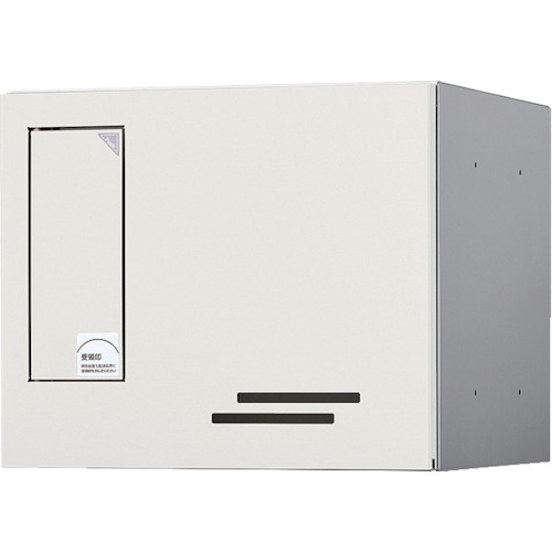 田島金属元素細工物 ＭＵＬＴＩＢＯＸ ＧＸ３６Ｒ－３０Ｎ－Ｄ３４－Ｗ  GX36R-30N-D34-W 470-6718