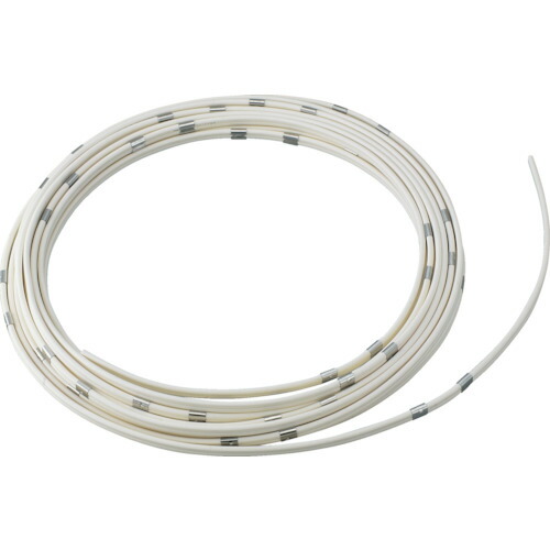 ３Ｍ 漏水検知器 Ｂ－３Ｐ １００ｍ  B3P 100-1725