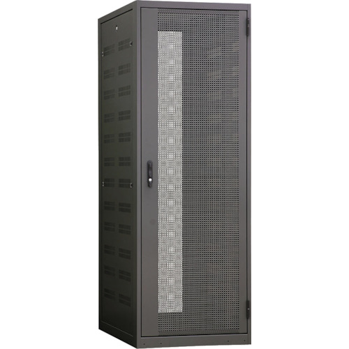 摂津金属元素加工 サーヴァー仕合わせ ＳＳＲ２つづき物 黒いこと ７００×２０００×９００  SSR2-42U7090VB 406-4729