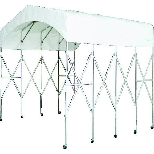 シンヤ 締め付ける式円蓋 ルー基準打数２１  KL-150 459-5734