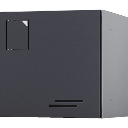 田島金属元素細工物 ＭＵＬＴＩＢＯＸ ＧＸ３６Ｒ－３６－Ｄ３４－Ｂ  GX36R-36-D34-B 470-6769