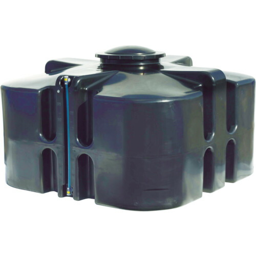 ＳＵＩＫＯ ＭＴＦ－２０００  MTF-2000 456-9776