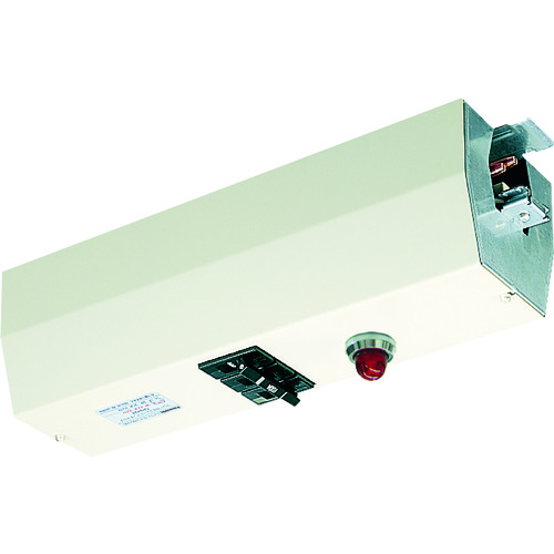 Ｐａｎａｓｏｎｉｃ フィードインキャップ Ｌ＝４０ｃｍ  DH2424K1 819-5809