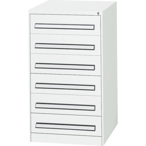 ＤＡＩＳＨＩＮ 軽さ物の具押し込み ＰＡ－１００６Ｗ  PA-1006W 858-9818
