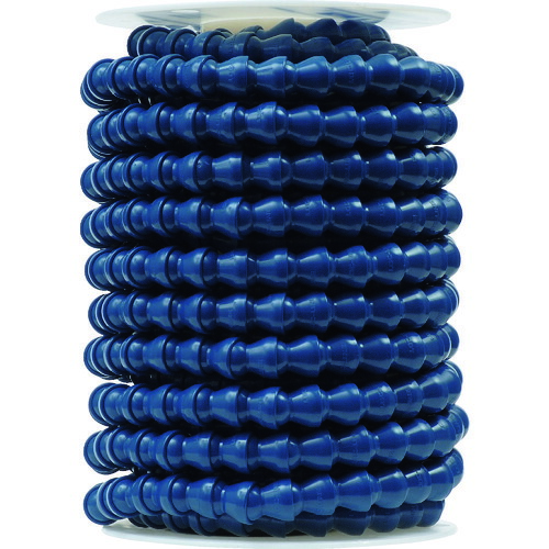 ＬＯＣ－ＬＩＮＥ １／２”鍵を掛ける伝達ルート導管１５．２ｍ（５０フート）捲線  NL59861 173-8823