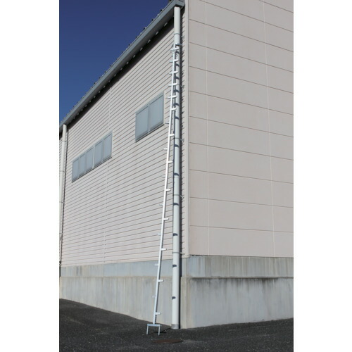 ＨＡＲＡＸ ワンダ  WR-60 176-7826