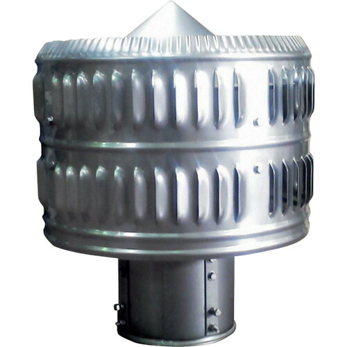 ＳＡＮＷＡ 大屋根愛読者防爆形換気扇Ｓ－２５０ＳＰＷ  S-250SPW 236-8843