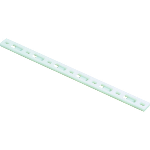 ＰＡＮＤＵＩＴ 据えつける具 マルチ五分五分一皿（１００個入）横２４３．６据えつけるＭ３ねじ  MTP6H-E6-C 497-3844