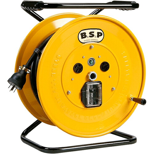 ハタヤ 三相２００Ｖ型 大型木管  BSP-355M 851-3845