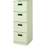 ＰＬＵＳ ２１５４６）ファイリング押し込みＫ型 Ｂ４－４ ＬＧＹ  B4-4 LGY 196-4867