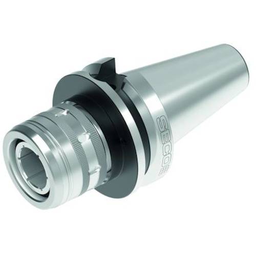 セコ ＢＴ５０ツーリング ミーリングファスナー  BT50ADB-PMC20-085 428-7871