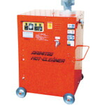 有光 高圧温水洗い濯ぎ機 ＡＨＣ－１５ＨＣ７ ６０ＨＺ  AHC15HC7-60HZ 255-8876
