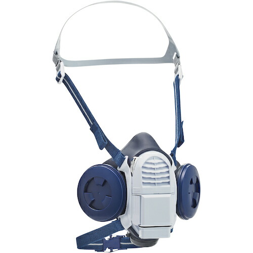 シゲマツ科 電動気違い付き添い人呼吸作用用保護すること具 Ｓｙ２８ＲＦ（水漉し別売り） （２０６９３）  SY28RF 577-3876