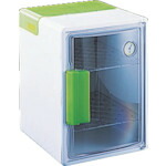 サンプラ Ｉ－ＢＯＸ（オート手合い） 青碧  00153 291-6878