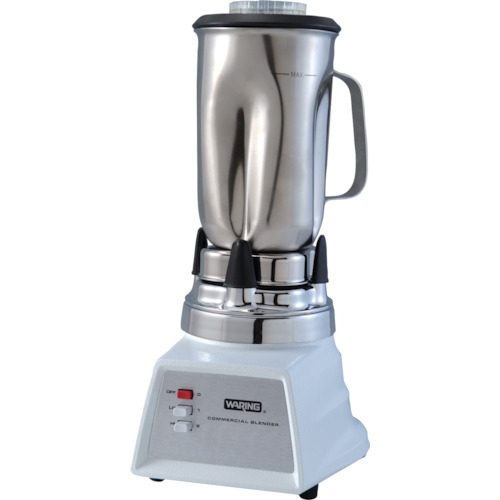 ＷＡＲＩＮＧ ７０１１ＨＳ ワーリングブレンダー ２素早さ  7011HS 121-4879
