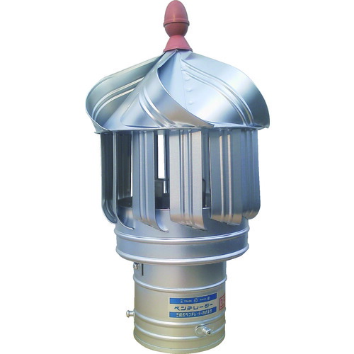 ＳＡＮＷＡ 大屋根気違い 投機的物バス発着場用気どらずに風通し ＳＢ－１２０  SB-120 391-3881
