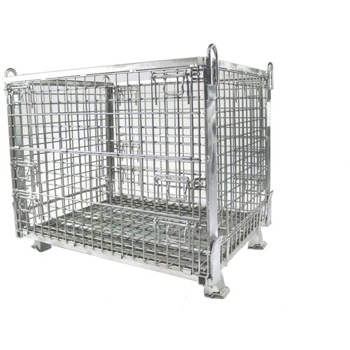 サンキン サンキンパレット 造船用調色板 １０００Ｘ８００Ｘ８５０  Z-3 217-6886