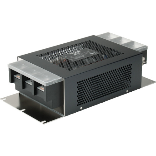ＴＤＫラムダ 響動めき水漉し ＲＳＥＮ 標準尺度手合い ２５０Ｖ ８０Ａ  RSEN-2080 806-8910