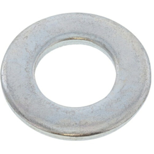 ＳＵＮＣＯ チタンＴＰ３４０ Ｗ（ＪＩＳ（Ｍ８ ８．５×１８×１．５ （１５００本入）  W0-09-0010-0080-0000-00 258-5915