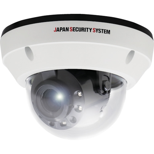 ＪＳＳ アナログＨＤ相応う５メガ絵素 室外一有線テレビＩＲ学生寄宿舎型写真機  JS-CA4141 387-8920