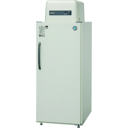 ＨＯＳＨＩＺＡＫＩ 玄米保冷庫  HRA-14GD1 216-0922
