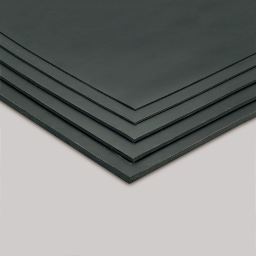 テラモト 平予防医学引っ敷き 生まれながら ２粍厚 黒 １ｍ×２０ｍ  MR1520207 855-0927