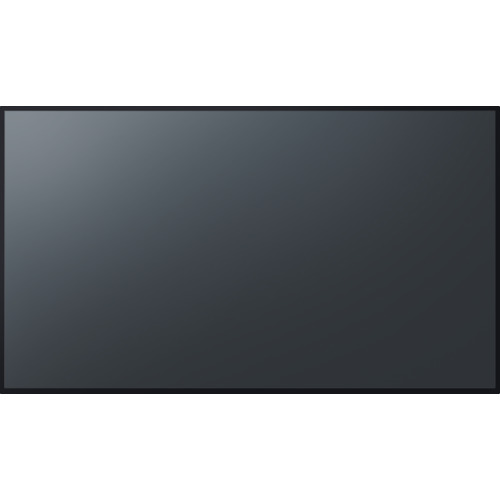 Ｐａｎａｓｏｎｉｃ ６５Ｖ型４Ｋエントリー見せびらかす  TH-65CQ1J 258-6930