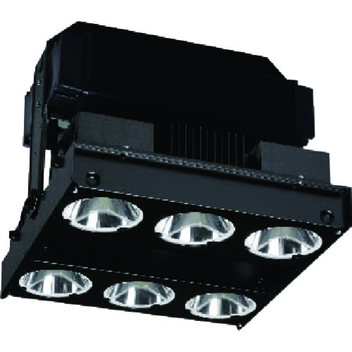 日立 防湿・防雨型（熱気・オイルミスト・粉じん相応う）  WHMTE2801NN-J24A 116-1939