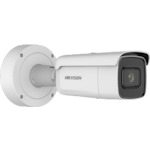 Ｈｉｋｖｉｓｉｏｎ ４ＭＰバリフォーカルバレット型網状組織写真機  DS-2CD2646G2-IZS 345-6940