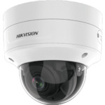 Ｈｉｋｖｉｓｉｏｎ ４ＭＰバリフォーカルドーム型網状組織写真機  DS-2CD2746G2-IZS 345-6941