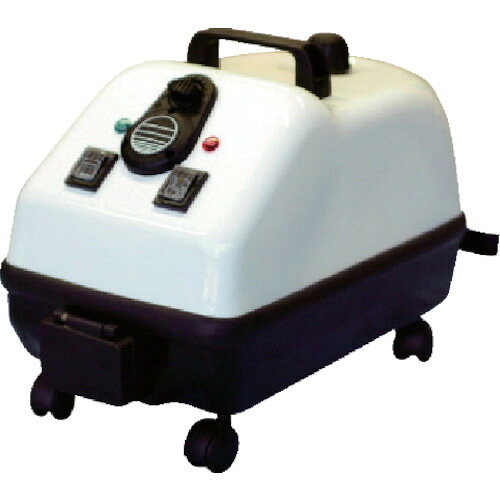 Ｄａｎａｘ 水蒸気洗浄剤 水蒸気ミニ  PMJ104 868-8942