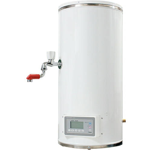 イトミック 置台型明かり湯沸器ＥＴＣつづき物  ETC20BJS115C0 556-2943