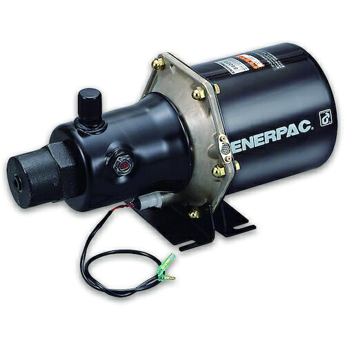ＥＮＥＲＰＡＣ エアハイドロブースタ（発条戻り）  B-5003 577-7947