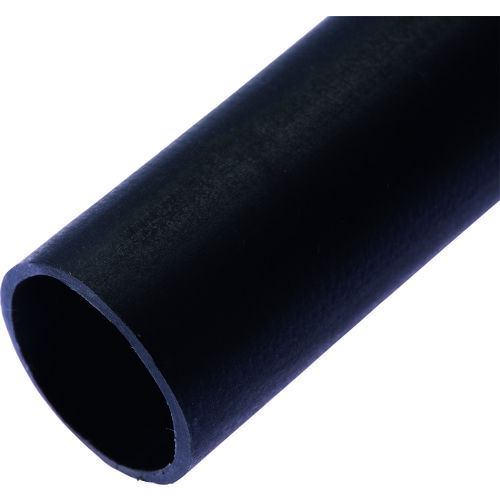 ＰＡＮＤＵＩＴ 肉厚手合い熱締め付ける熱電子管 （５本入）  HST1.5-48-5Y 147-8950