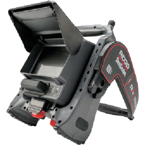 ＲＩＤＧＩＤ ＣＳ６Ｘヴァーサモニタ  64943 253-5951