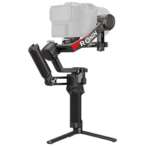 ＤＪＩ ＤＪＩ ＲＳ ４ Ｐｒｏ ジャズバンド  D240409040 662-7952