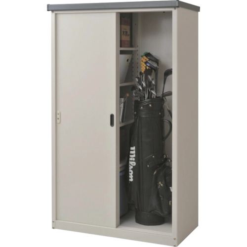 ダイマツ 小型屋根裏部屋 点火装置薄墨色  AD-9255 551-8957