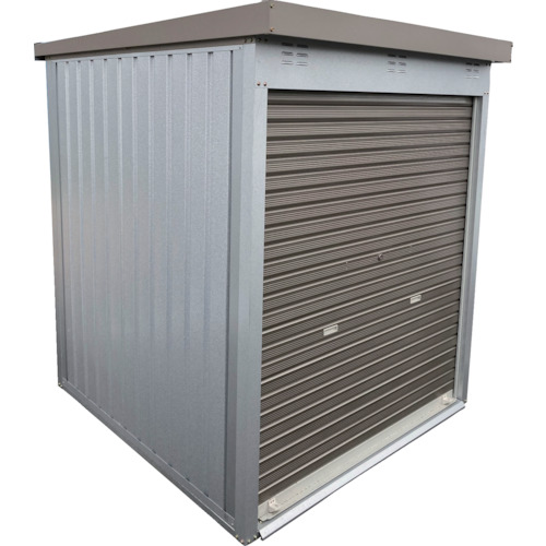 ダイマツ 全能屋根裏部屋  DMG-7 551-8961