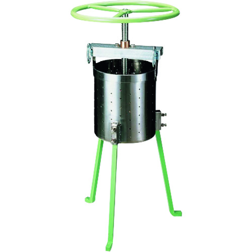 ＴＫＧ ＳＡ１８－８ 餃子絞り器  AGY01 139-0966