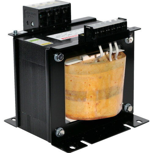 ＣＥＮＴＥＲ ＥＣＬ２１－２ＫＮ  ECL21-2KN 363-0966