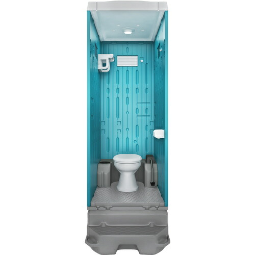 日野屋 飾り気の無い水洗いする式室内用便器洋式  GX-WQP 136-3977