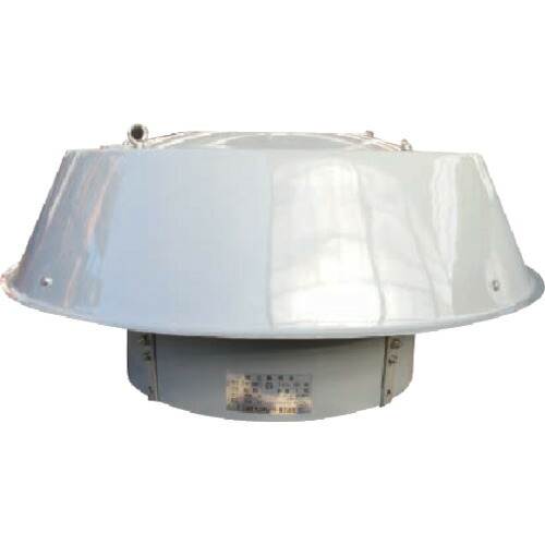 ＳＡＮＷＡ 大屋根気違い 働きかける風通し用 耐薬品型 ＳＶＰ－４００Ｓ  SVP-400S 135-8981