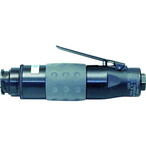 ＩＲ エア湖生み出すこと インラインせん孔機  P33006-DMSL 764-2989