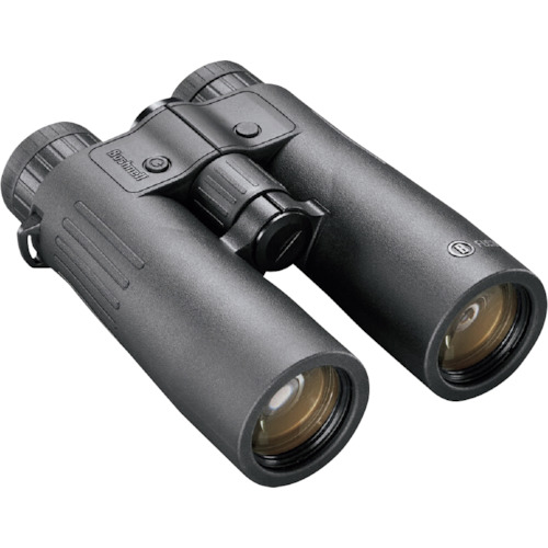 Ｂｕｓｈｎｅｌｌ ライトスピードフュージョンＸ  FX1042AD 551-9992