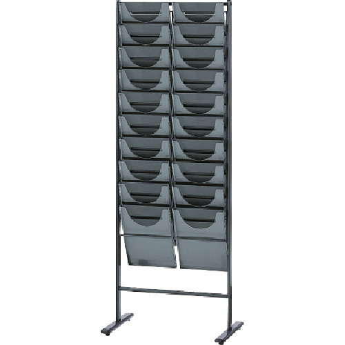 百獣の王 商品目録照明ランプ ＫＳ－２１０Ｓ  KS-210S(54832) 134-9994