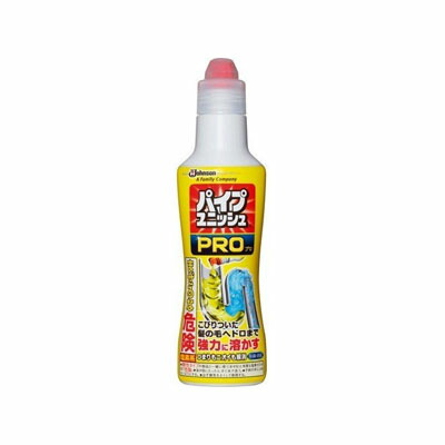 楽天市場 パイプユニッシュ 凝縮パワージェル ４００ｇ 4901609000926 ドラッグフォーユーネットショップ