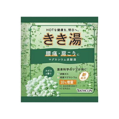 楽天市場】野口医学研究所 イチョウ葉＆DHA・EPA 60粒 4562193141824