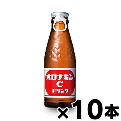 オロナミンC　ハツラツ 120ml 80本 510-9322-001_1.jpg