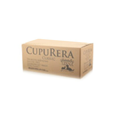 【送料無料】クプレラ【CUPURERA】 クラシック ラム&ミレット 小粒 22.7kg【50ポンド】 【お取り寄せ品】 4580375200275|ドラッグフォーユーネットショップ