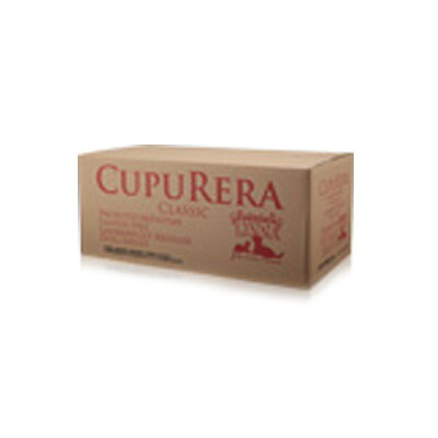【送料無料】クプレラ【CUPURERA】 クラシック ラム&ミレット 普通粒 22.7kg【50ポンド】【お取り寄せ品】 4580375200329|ドラッグフォーユーネットショップ
